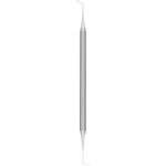 Plazierinstrument - db - PINT11 Plazierinstrument - db - PINT11