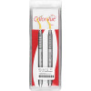 Colorvue®-Parodontometer - Kit 12 Spitzen, 2 Griffe - PCVNCKIT12