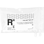 R-SI-LINE® BITE-TIP - Packung 50 Stück weiß - BRT1000