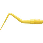 Colorvue® Ersatzspitzen nach Williams - 12 darabos csomag - PCVWPT