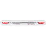 Stopfer nach Oregon - Stück 0,9 mm + 1,2 mm - 134-013