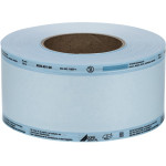 Hygofol - Rolle 100 m, 7,5 cm - 6020-051-50