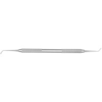 Polier-Glätteinstrument - db - BBL3