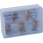 SoftClamp™ - Kit - 5250