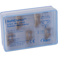 SoftClamp™ - Kit - 5250