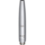 Proxeo (ZA-55), (Roto Quick), Levego-scaler, autoklávozható 135°C-ig, fény nélkül, 1 darab