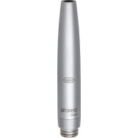 Proxeo (ZA-55), (Roto Quick), Levego-scaler, autoklávozható 135°C-ig, fény nélkül, 1 darab