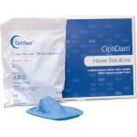 OptiDam™ - Bulkpackung 60 db Posterior - 5205