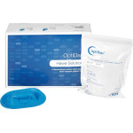 OptiDam™ - Bulkpackung 60 db anterior - 5206