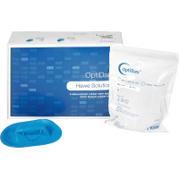 OptiDam™ - Bulkpackung 60 db anterior - 5206