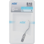 Airscaler Aufsätze, 1 darab, S10