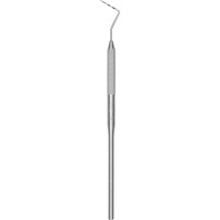 Parodontometer - 1 db, PCP2 - PCP2 Parodontometer - 1 db, PCP2 - PCP2