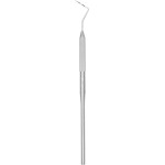 Parodontometer - 1 db, PCP8 - PCP8 Parodontometer - 1 db, PCP8 - PCP8