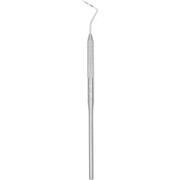 Parodontometer - 1 db, PCP8 - PCP8 Parodontometer - 1 db, PCP8 - PCP8