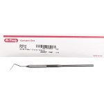 Parodontometer - 1 db, 1-2-3-5-7-8-9-10 - PCP10 Parodontometer - 1 db, 1-2-3-5-7-8-9-10 - PCP10
