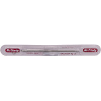 Parodontometer - 1 db, PCP18 - PCP18 Parodontometer - 1 db, PCP18 - PCP18