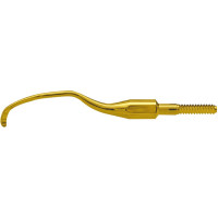 Quik-Tips™ - Standard Gracey - Stück XP Technology, 11 - AEG11XPQT