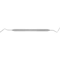 Parodontometer - 1 db, PCPGF/W - PCPGF/W Parodontometer - 1 db, PCPGF/W - PCPGF/W