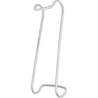 Wagenhalter nach Columbia - 1 db, CRC - CRC