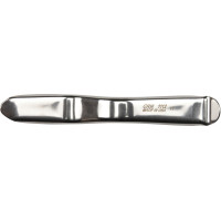 Wangenhalter nach Minnesota - 1 db, CRM - CRM