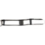 Wangenhalter nach Cawood-Minnesota - 1 db, CRM2 - CRM2
