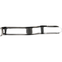 Wangenhalter nach Cawood-Minnesota - 1 db, CRM2 - CRM2