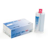 JET BLUE® Bite fast - Refill csomag 4 x 50 ml duplakartus, 12 keverőhegy, 12 Spreader Tips - 6495