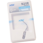 Airscaler Aufsätze, 1 darab, S21R