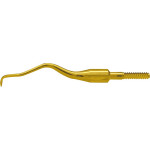 Quik-Tips™ - Standard Gracey - Stück XP Technology, 13 - AEG13XPQT