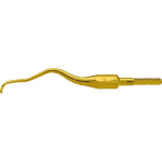 Quik-Tips™ - Standard Gracey - Stück XP Technology, 14 - AEG14XPQT Quik-Tips™ - Standard Gracey - Stück XP Technology, 14 - AEG14XPQT