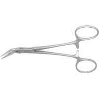 Wurzelsplitterzangen - 1 db, 45 Grad, RF45 - RF45