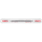 Küretten Gracey Mini Five - 1 db, Figur 1/2 Rigid, oral/labial, Griff #2 - SAS1/2R Küretten Gracey Mini Five - 1 db, Figur 1/2 Rigid, oral/labial, Griff #2 - SAS1/2R