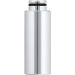 Öl-Sprühdüse - 1 db, für Endo-Mate TC - Z256090