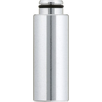 Öl-Sprühdüse - 1 db, für Endo-Mate TC - Z256090