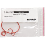 AIR-FLOW® handy tartozék szett