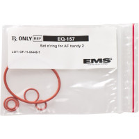 AIR-FLOW® handy tartozék szett