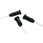 Etchant Applikationsnadeln - 20 darabos csomag - 7876