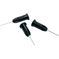Etchant Applikationsnadeln - 20 darabos csomag - 7876