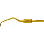 Quik-Tips™ - Standard Gracey - Stück XP Technology, 5 - AEG5XPQT