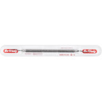 Küretten Gracey After Five - 1 db, Figur 1/2, labial/lingual, Griff #2 - SRPG1/2 Küretten Gracey After Five - 1 db, Figur 1/2, labial/lingual, Griff #2 - SRPG1/2