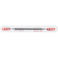 Küretten Gracey After Five - 1 db, Figur 1/2, labial/lingual, Griff #2 - SRPG1/2 Küretten Gracey After Five - 1 db, Figur 1/2, labial/lingual, Griff #2 - SRPG1/2