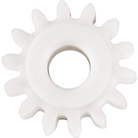 XR 24 Pro tartozék, 1 darab, Zahnrad Z14