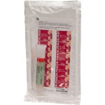 IPS e.max (Press) (Medium Opacity) (3), Kerámia-Pellet (Préskerámia), Üvegkerámia, 3 g, 5x1 darab