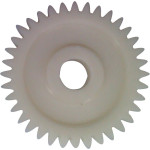 XR 24 Pro tartozék, 1 darab, Zahnrad Z36