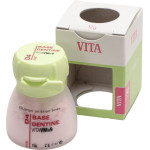 VITA VM® 9 classical A1-D4® - Packung 12 g base dentine D4 VITA VM® 9 classical A1-D4® - Packung 12 g base dentine D4