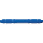 Quik-Tip™ Handgriffe - 1 db, kék - AEQTHB