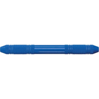 Quik-Tip™ Handgriffe - 1 db, kék - AEQTHB