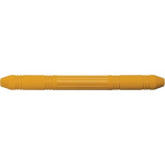 Quik-Tip™ Handgriffe - 1 db, sárga - AEQTHY