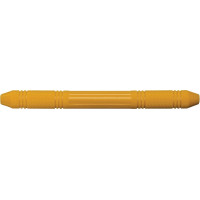 Quik-Tip™ Handgriffe - 1 db, sárga - AEQTHY
