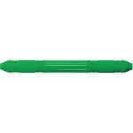 Quik-Tip™ Handgriffe - 1 db, zöld - AEQTHG